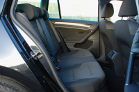 フォルクスワーゲン ゴルフヴァリアント 中古車