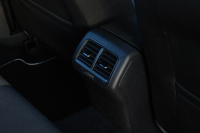 フォルクスワーゲン ゴルフヴァリアント 中古車