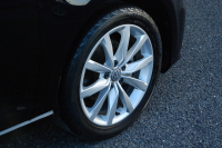 フォルクスワーゲン ゴルフヴァリアント 中古車