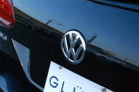 フォルクスワーゲン ゴルフヴァリアント 中古車