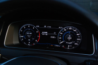 フォルクスワーゲン ゴルフヴァリアント 中古車