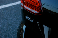 フォルクスワーゲン ゴルフヴァリアント 中古車