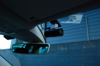 フォルクスワーゲン ゴルフヴァリアント 中古車