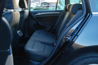 フォルクスワーゲン ゴルフヴァリアント 中古車