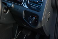 フォルクスワーゲン ゴルフヴァリアント 中古車