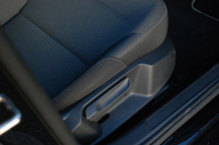 フォルクスワーゲン ゴルフヴァリアント 中古車