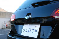 フォルクスワーゲン ゴルフヴァリアント 中古車