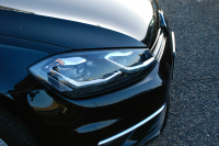 フォルクスワーゲン ゴルフヴァリアント 中古車