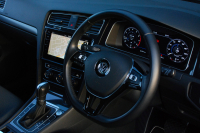 フォルクスワーゲン ゴルフヴァリアント 中古車