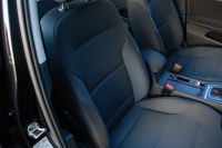 フォルクスワーゲン ゴルフヴァリアント 中古車