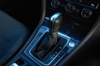 フォルクスワーゲン ゴルフヴァリアント 中古車