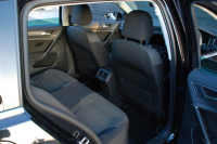 フォルクスワーゲン ゴルフヴァリアント 中古車