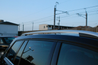 フォルクスワーゲン ゴルフヴァリアント 中古車