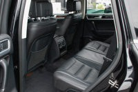 フォルクスワーゲン トゥアレグ 中古車