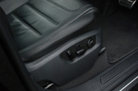 フォルクスワーゲン トゥアレグ 中古車