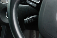 フォルクスワーゲン トゥアレグ 中古車