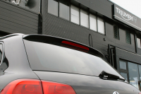 フォルクスワーゲン トゥアレグ 中古車