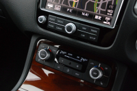 フォルクスワーゲン トゥアレグ 中古車