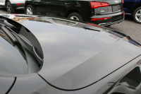 フォルクスワーゲン トゥアレグ 中古車