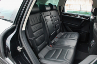 フォルクスワーゲン トゥアレグ 中古車