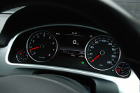 フォルクスワーゲン トゥアレグ 中古車