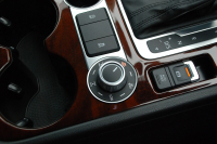 フォルクスワーゲン トゥアレグ 中古車