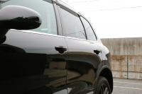 フォルクスワーゲン トゥアレグ 中古車