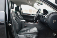 フォルクスワーゲン トゥアレグ 中古車