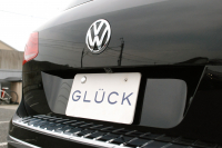 フォルクスワーゲン トゥアレグ 中古車