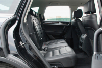 フォルクスワーゲン トゥアレグ 中古車