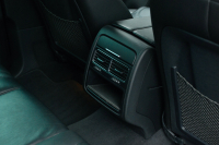 フォルクスワーゲン トゥアレグ 中古車