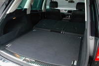 フォルクスワーゲン トゥアレグ 中古車