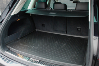 フォルクスワーゲン トゥアレグ 中古車