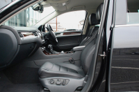 フォルクスワーゲン トゥアレグ 中古車