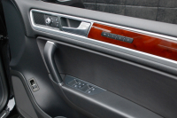 フォルクスワーゲン トゥアレグ 中古車