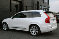 ボルボ XC90 中古車