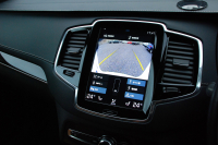 ボルボ XC90 中古車