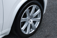 ボルボ XC90 中古車