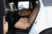 ボルボ XC90 中古車