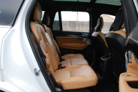 ボルボ XC90 中古車