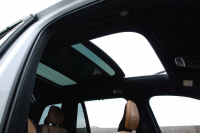 ボルボ XC90 中古車