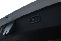 ボルボ XC90 中古車