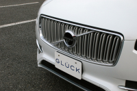 ボルボ XC90 中古車