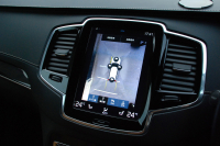 ボルボ XC90 中古車