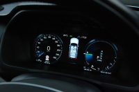 ボルボ XC90 中古車