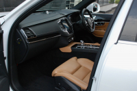 ボルボ XC90 中古車