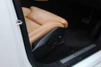 ボルボ XC90 中古車