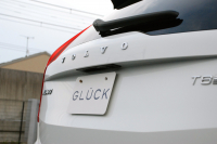 ボルボ XC90 中古車