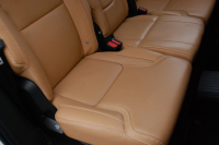 ボルボ XC90 中古車