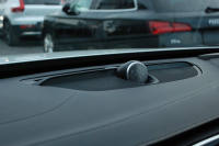 ボルボ XC90 中古車